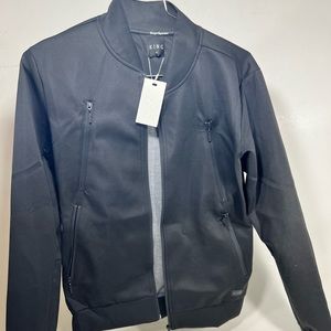 King Apparel Mens Jacket